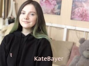 KateBayer