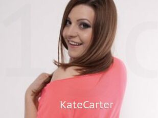 KateCarter