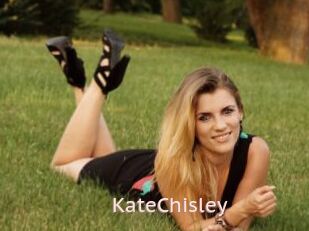 KateChisley