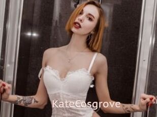 KateCosgrove