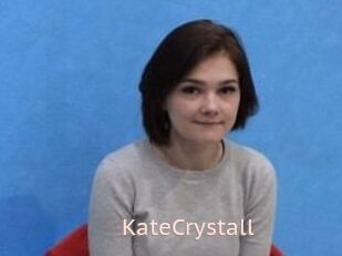 KateCrystall