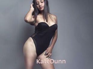 KateDunn