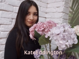 KateEddington