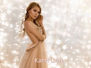 KateFlamy