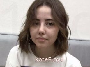 KateFloyd