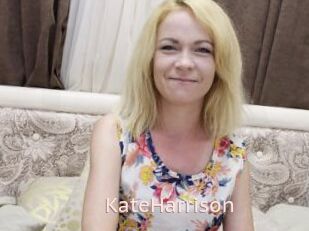 KateHarrison