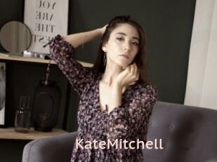 KateMitchell