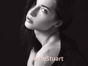 KateStuart