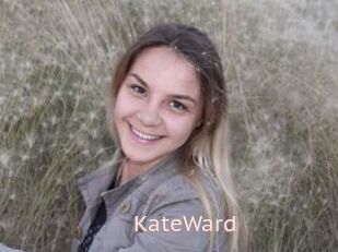 KateWard