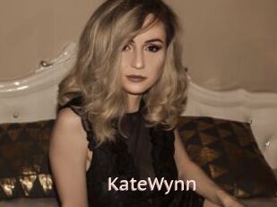 KateWynn