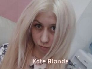 Kate_Blonde