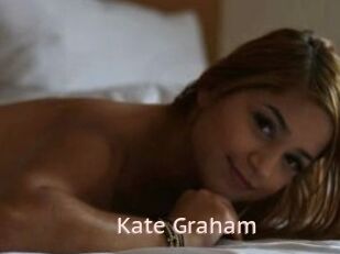 Kate_Graham