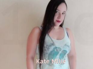 Kate_Mllie