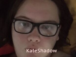 Kate_Shadow