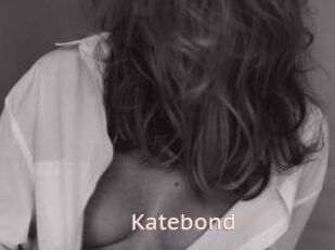 Katebond