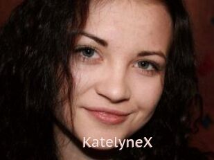 KatelyneX