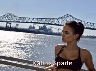 Kate_of_Spade