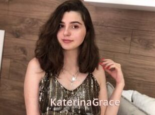 KaterinaGrace