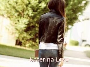 Katerina_Love