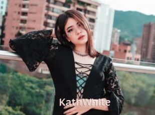 KathWhite