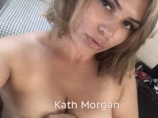 Kath_Morgan