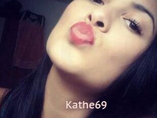 Kathe69