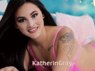 KatherinGray