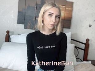 KatherineBon