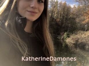 KatherineDamones