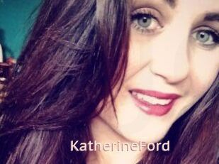 Katherine_Ford