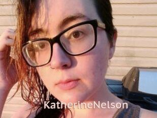 Katherine_Nelson