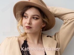 KatherineWalker