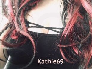 Kathie69