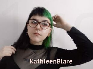 KathleenBlare