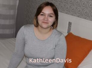 KathleenDavis