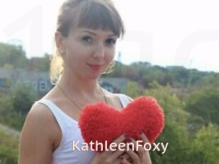 KathleenFoxy