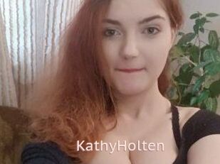 KathyHolten