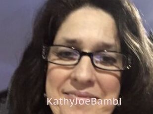 KathyJoeBambi