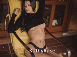 KathyRose