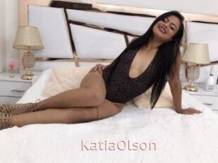 KatiaOlson