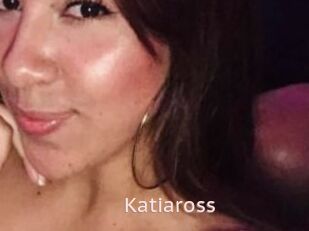 Katiaross