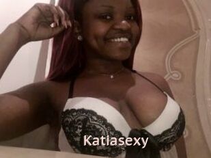 Katiasexy