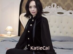 KatieCai