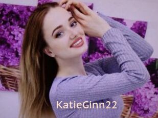 KatieGinn22