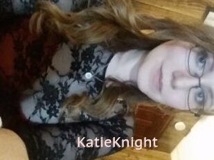 KatieKnight