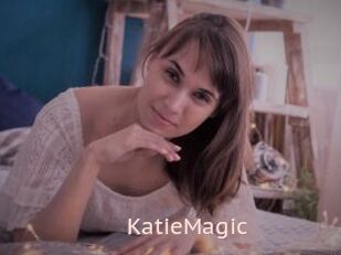 KatieMagic