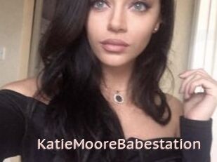 KatieMooreBabestation