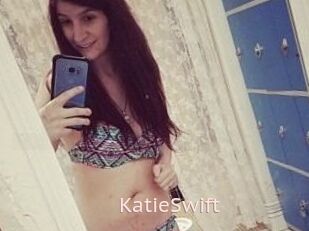 Katie_Swift