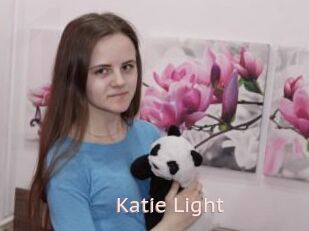 Katie_Light