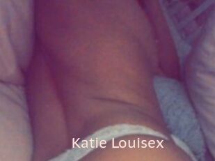 Katie_Louisex